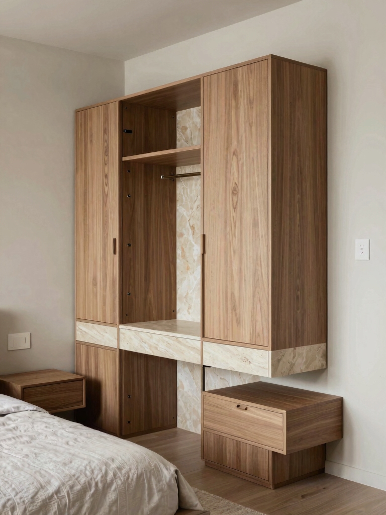 smart space saving furniture solutions