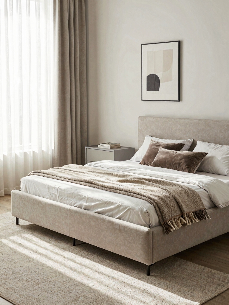 smart space saving furniture solutions