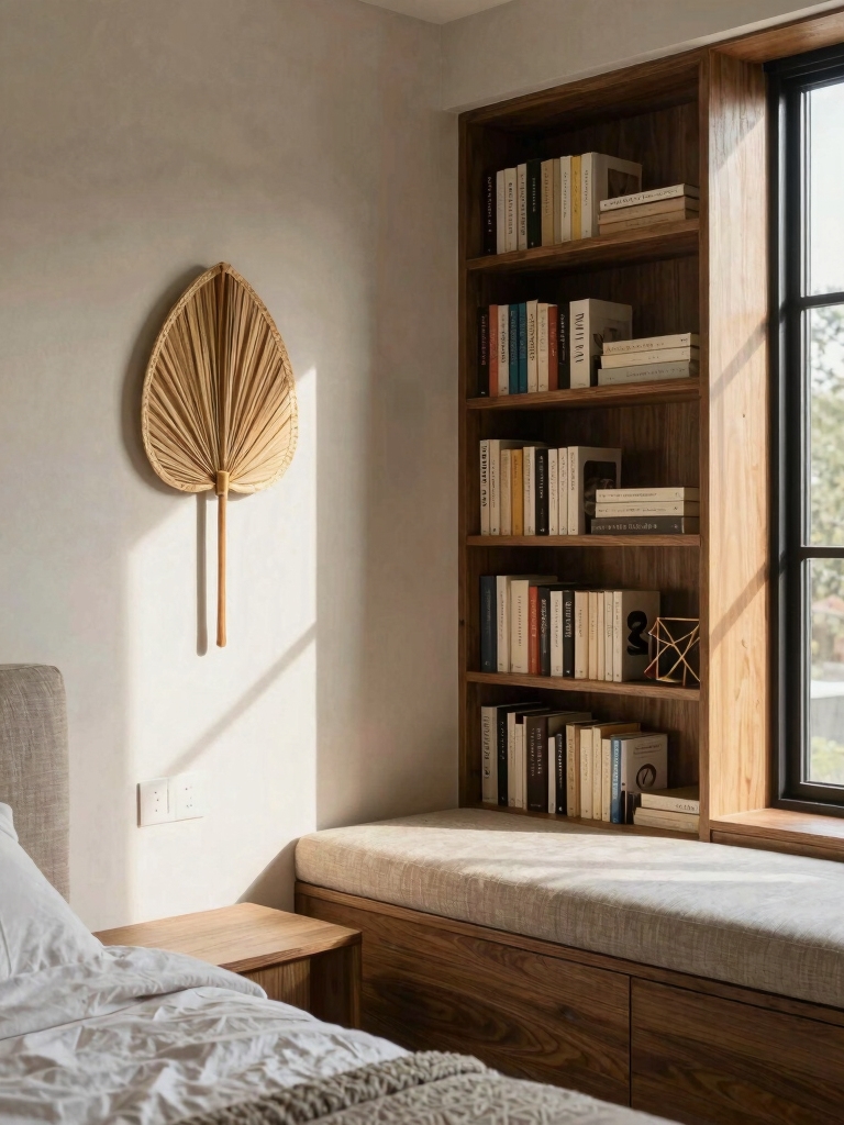 smart space saving solutions