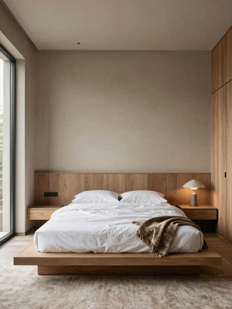 smart storage for decluttering