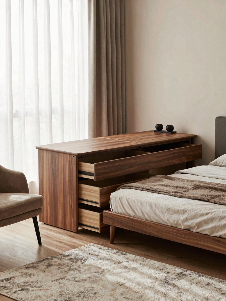 smart storage solutions simplified