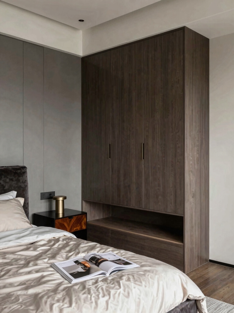 smart stylish storage solutions