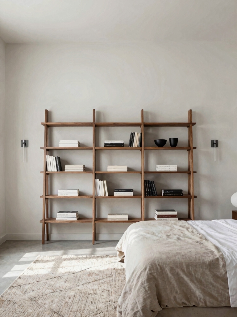 smart vertical storage solutions