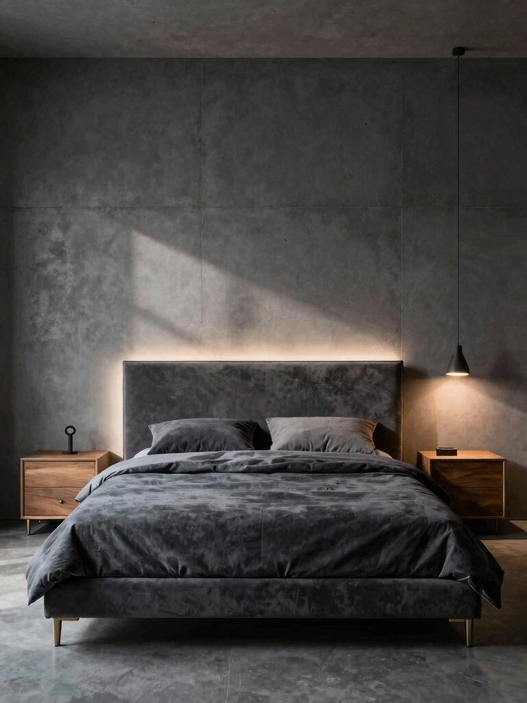 soft inviting lighting solutions