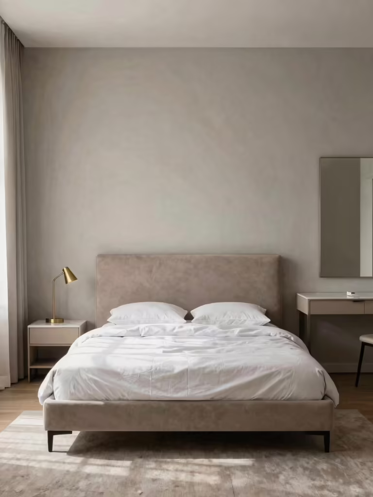space saving guest room solutions