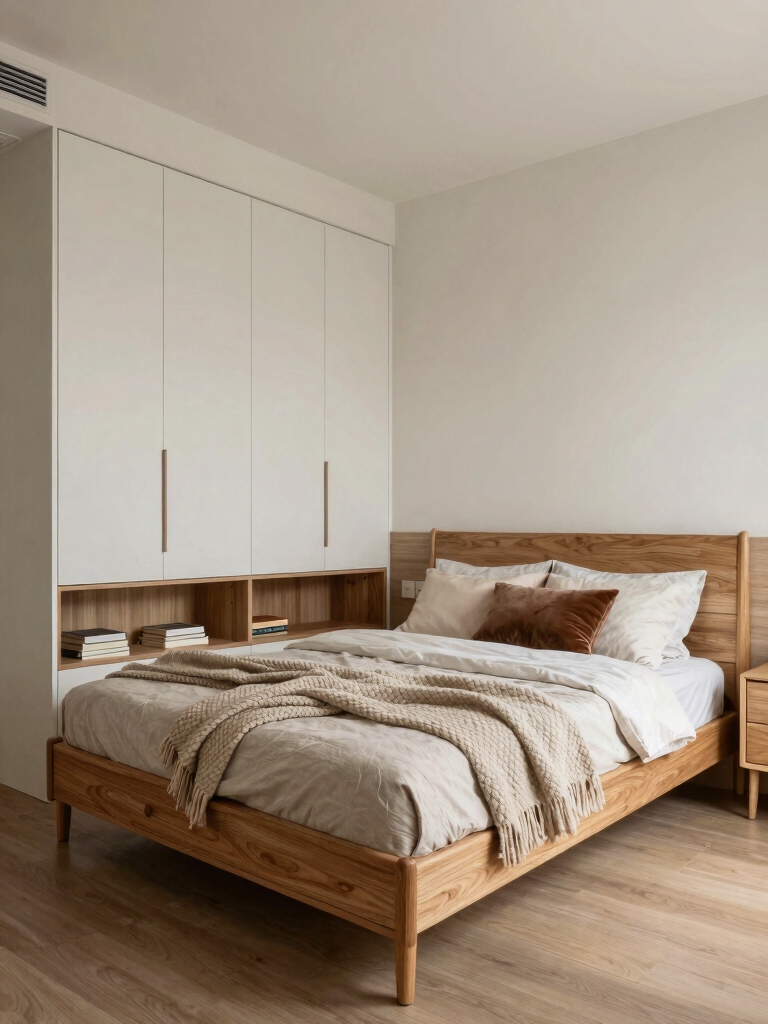 space saving storage solutions