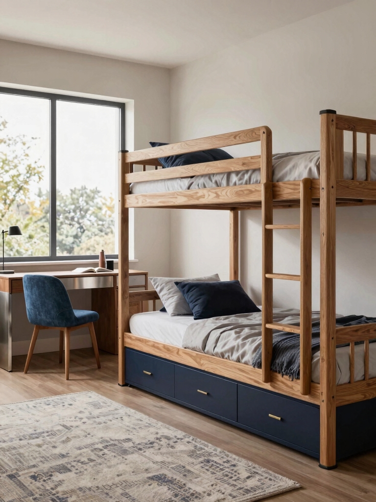 sturdy safe stylish furniture