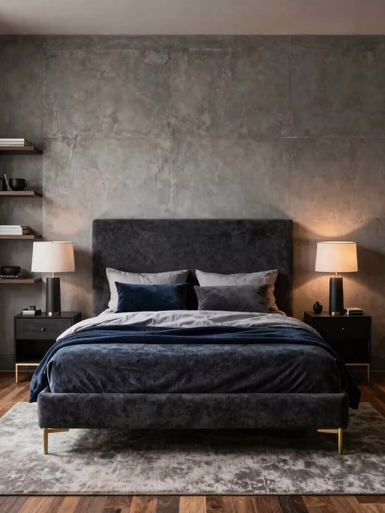 stylish bedroom ideas for boys