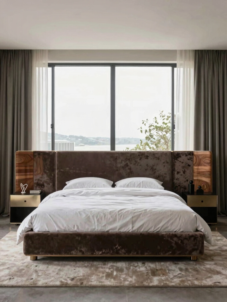 stylish bedroom ideas for guys