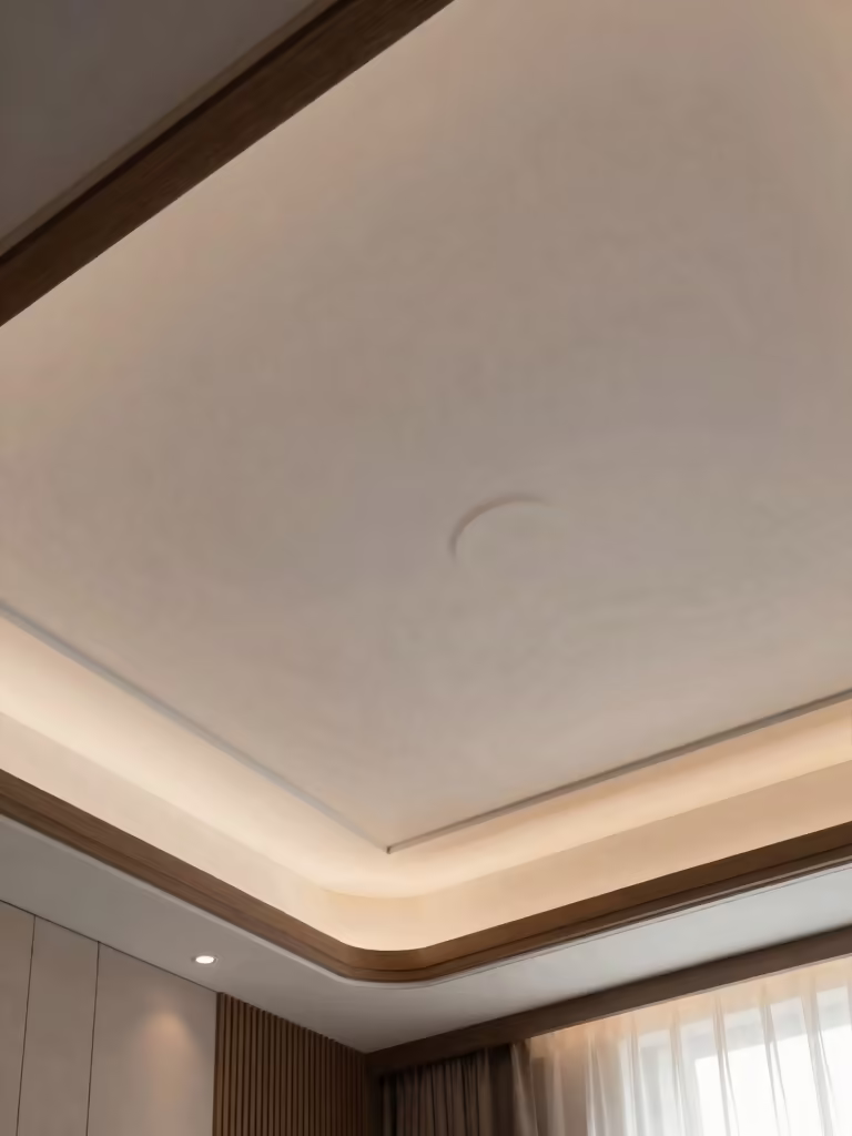 stylish ceiling designs inspiration