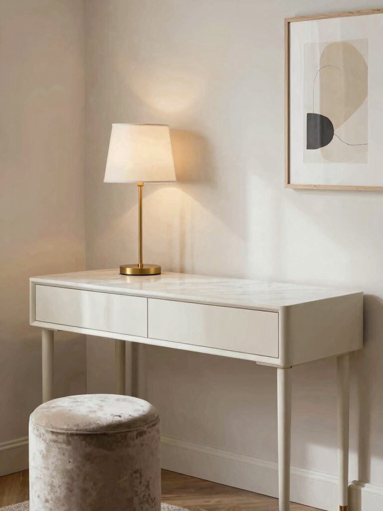stylish hidden storage solutions