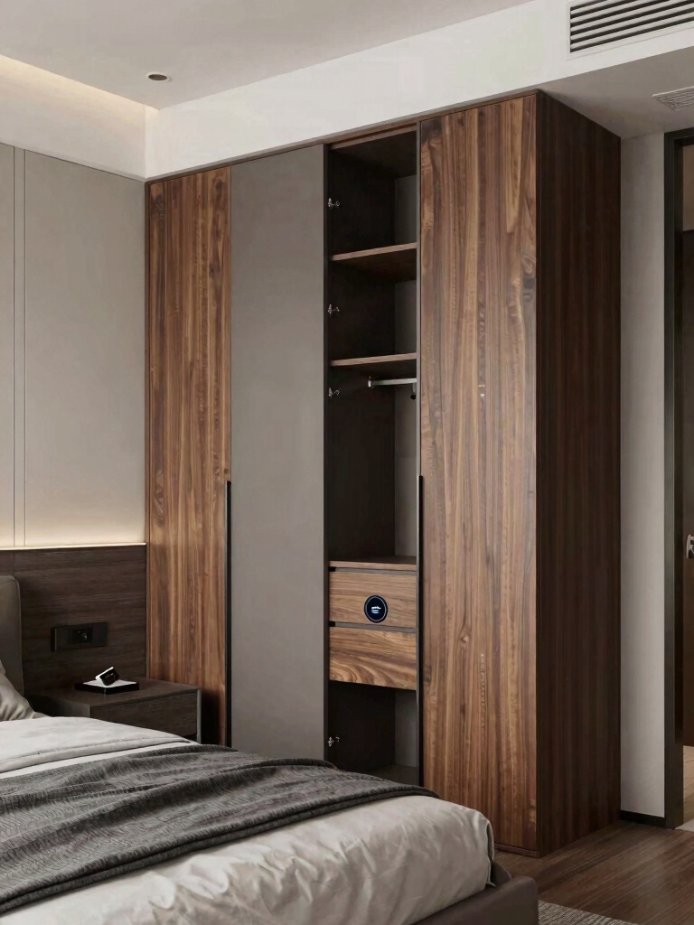 stylish multi purpose storage solutions