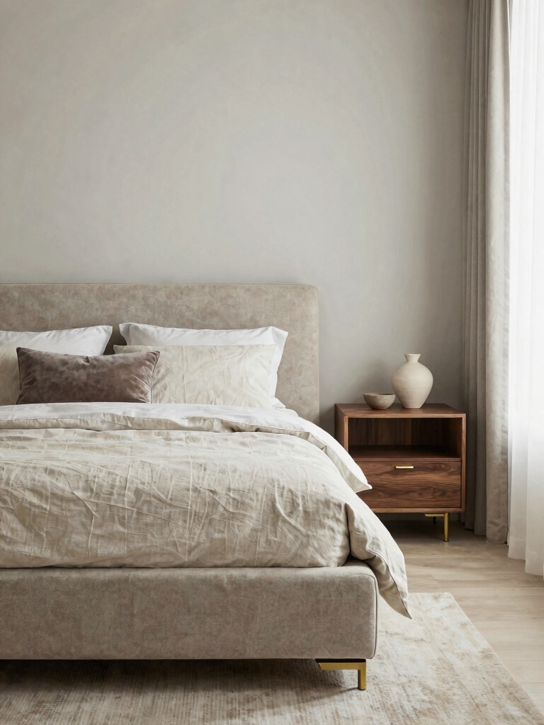 stylish multifunctional nightstands essentials