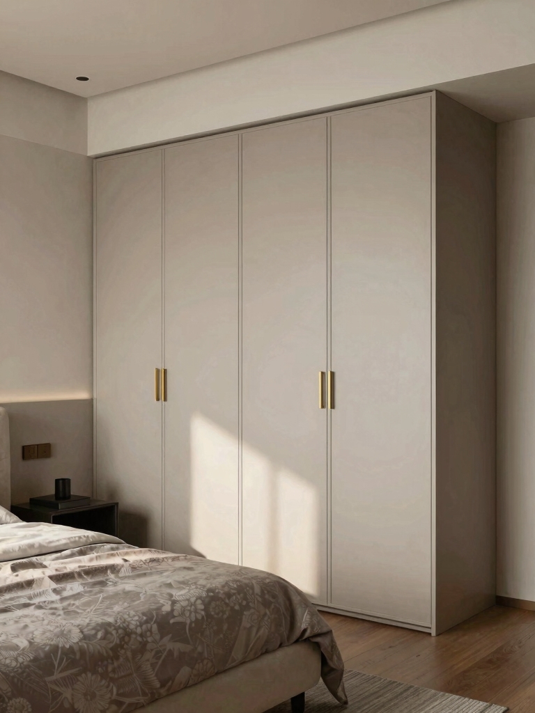 stylish slider cupboard trends