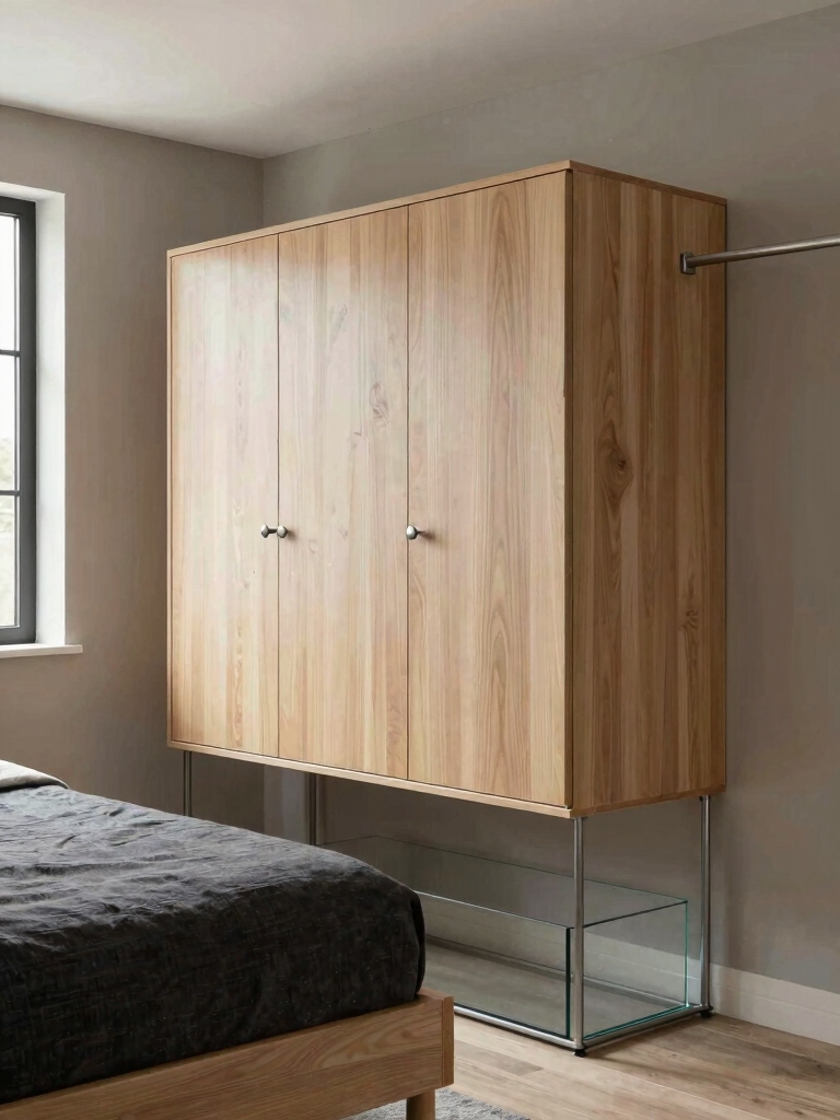 stylish under bed storage solutions