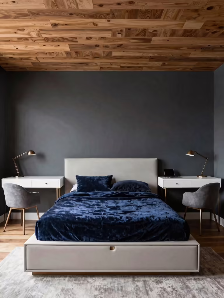 teen approved bedroom inspirations