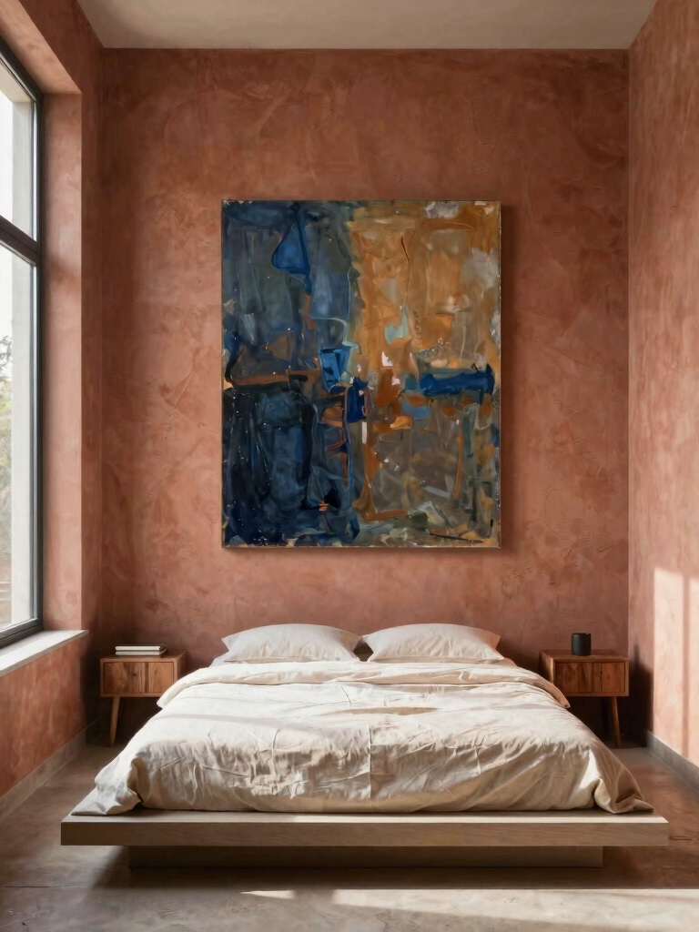 textures art personal warmth