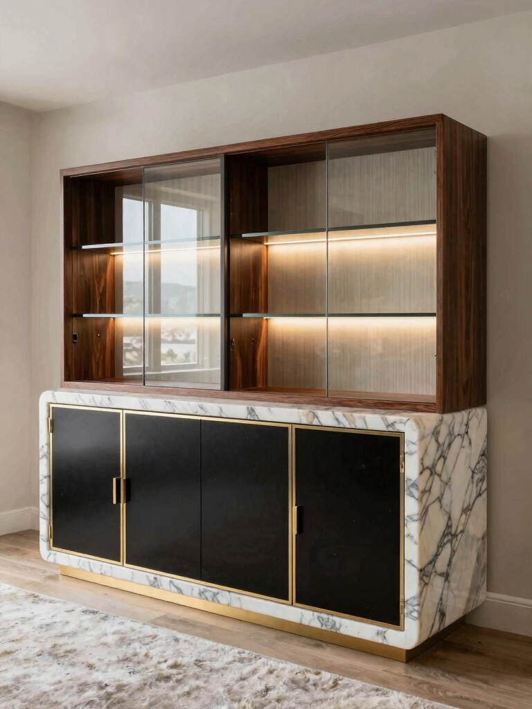 thoughtful design timeless elegance