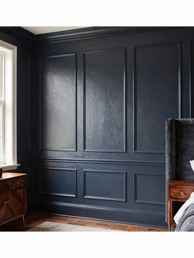 timeless chic with texture