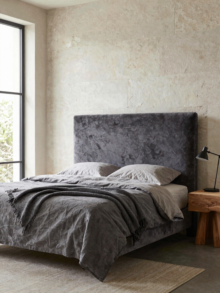 timeless versatile textured elegance