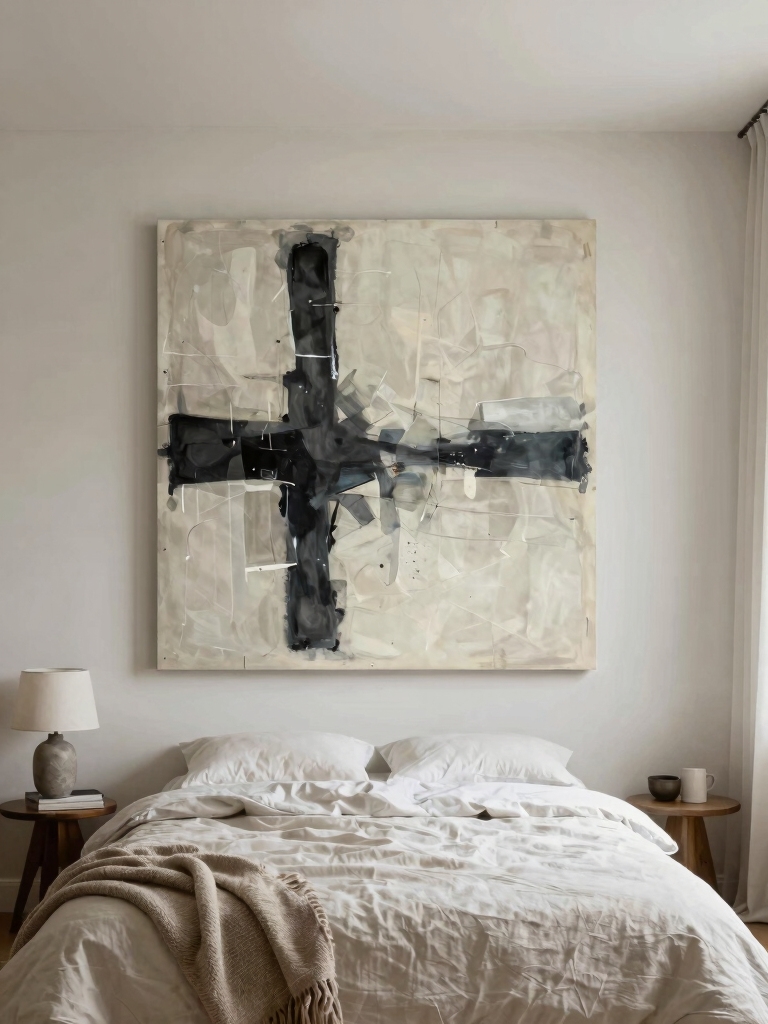 transform small spaces beautifully