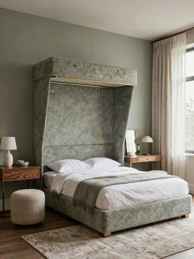 transformative space saving furniture solutions
