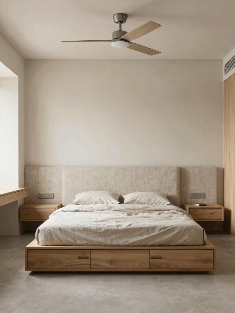 transformative space saving solutions