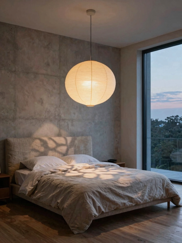 transformative statement lighting ideas