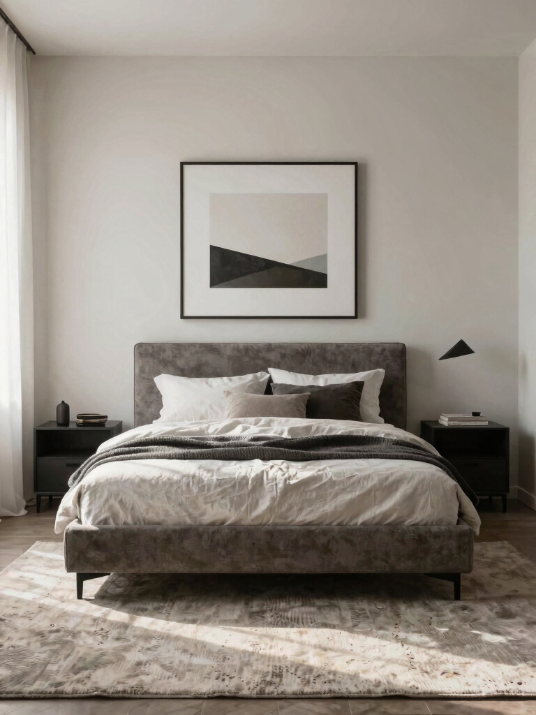 transforming small bedroom challenges