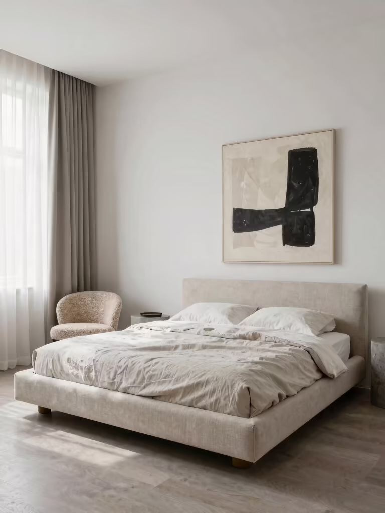 trending bedroom decor ideas