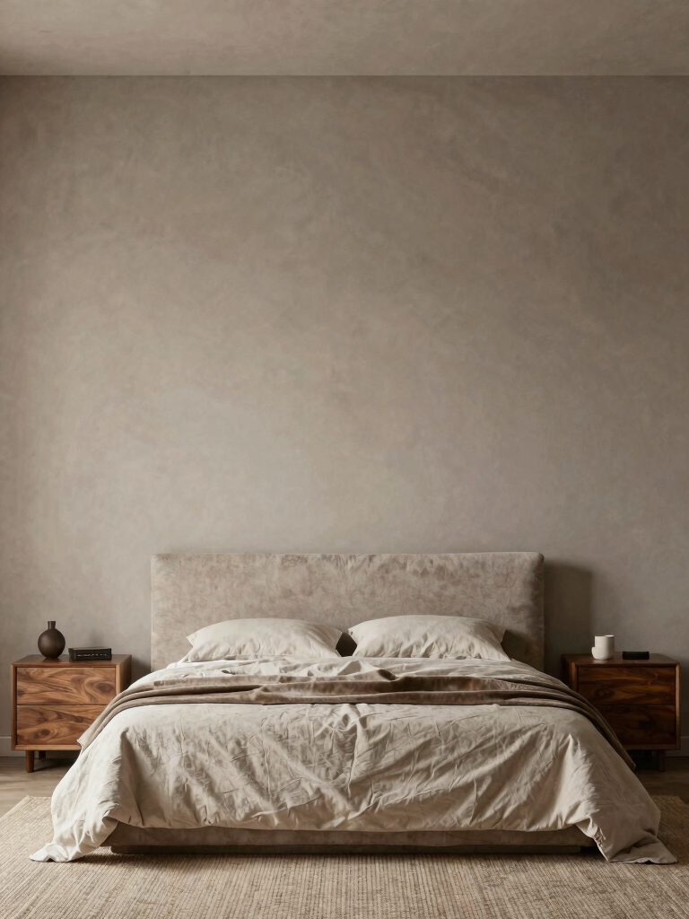 unifying color palette strategy