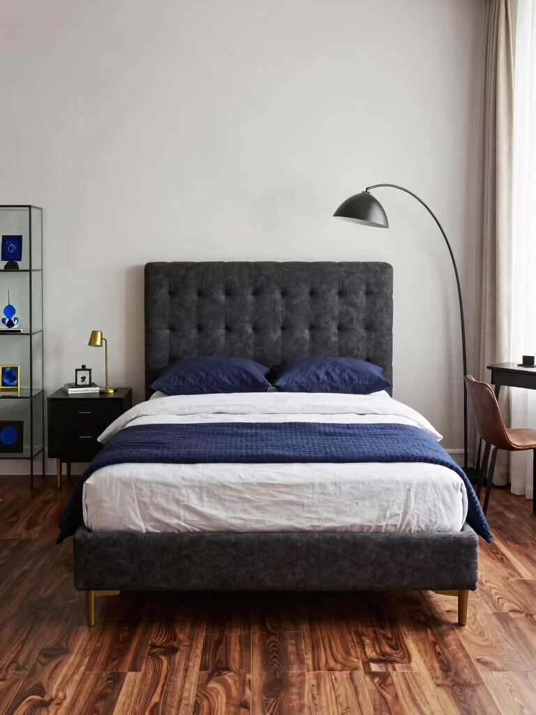 unique bedroom designs for boys