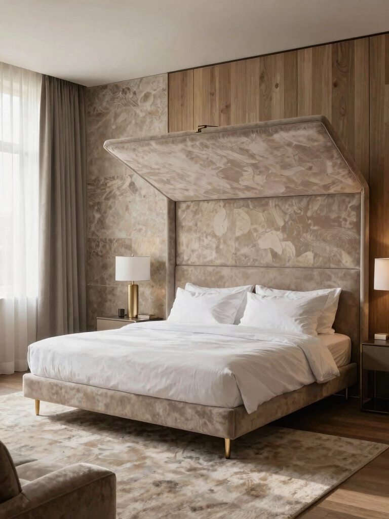 versatile guest bed solutions