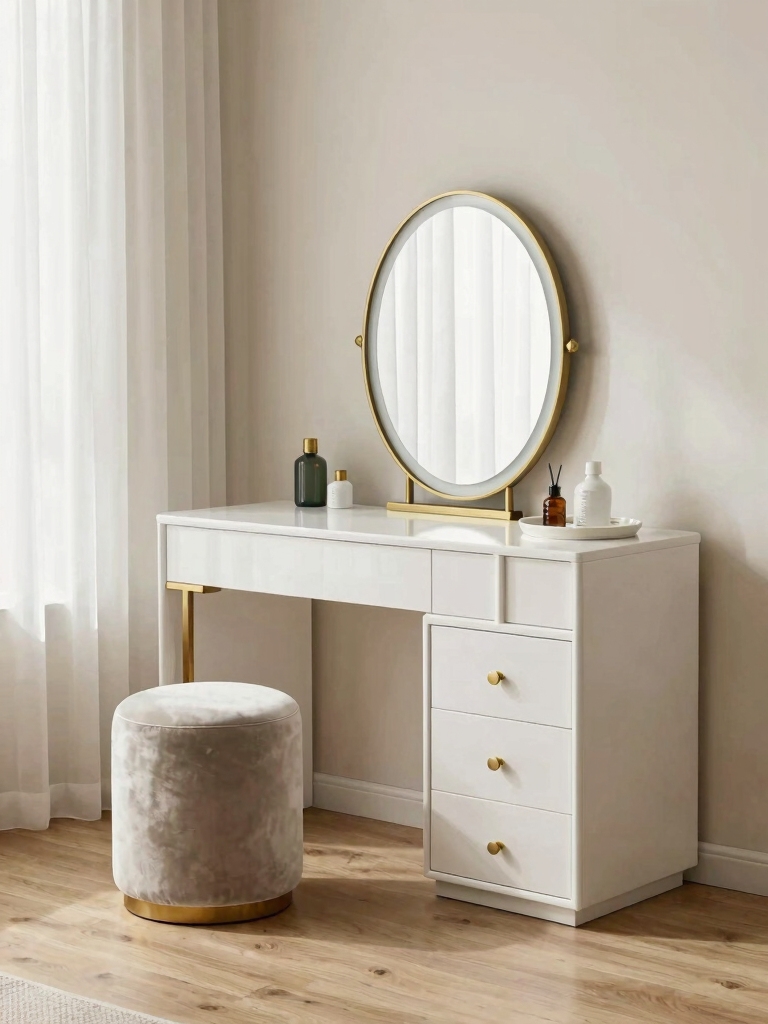 versatile hybrid furniture solutions