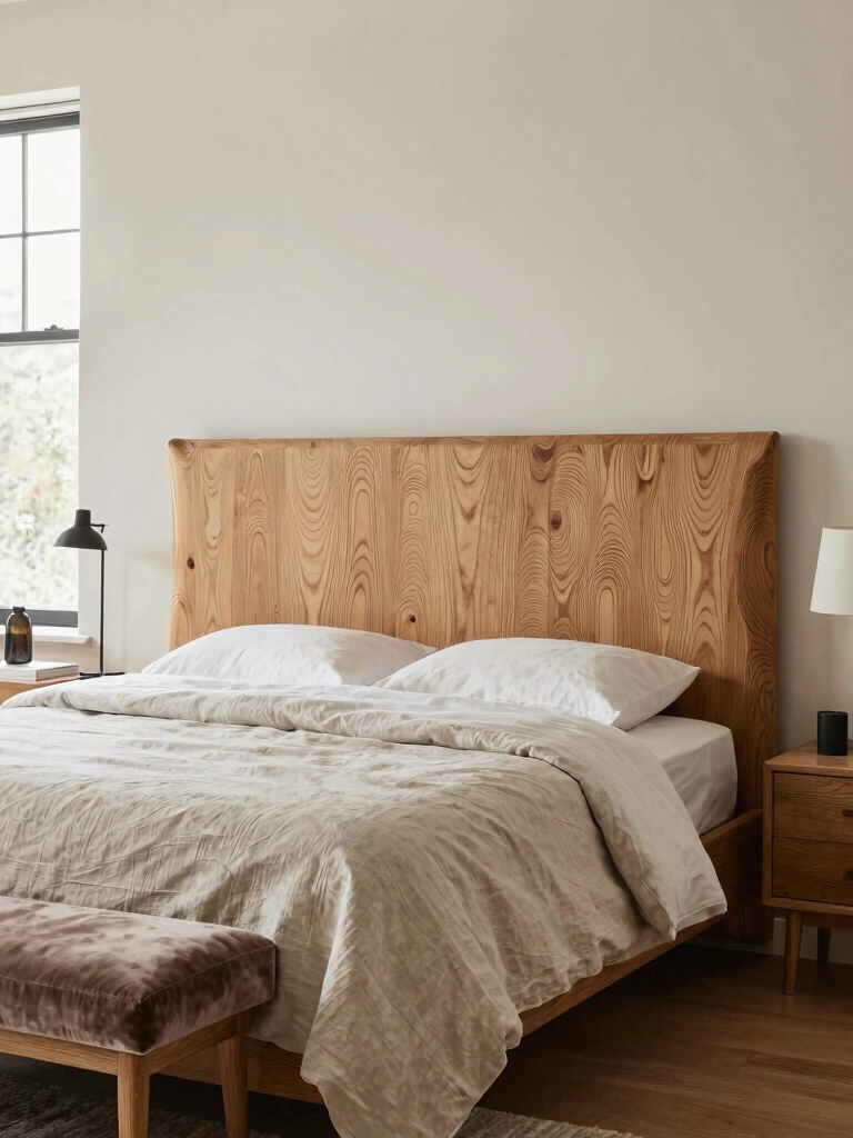 vintage charm meets modernity