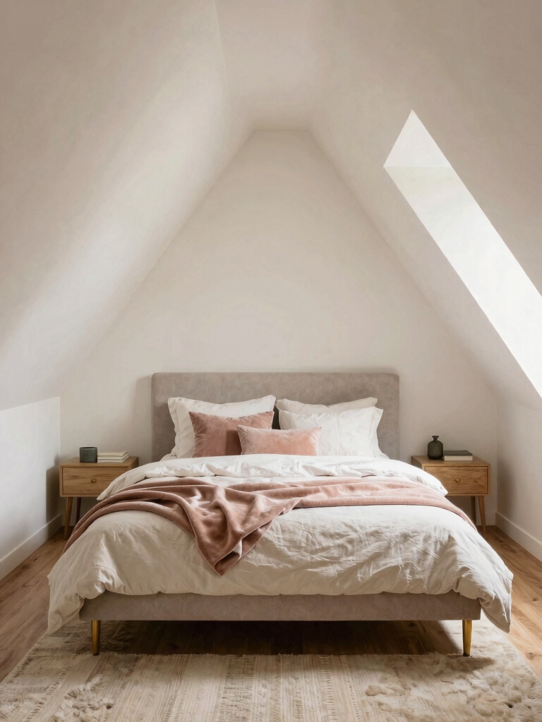 warm inviting color palettes