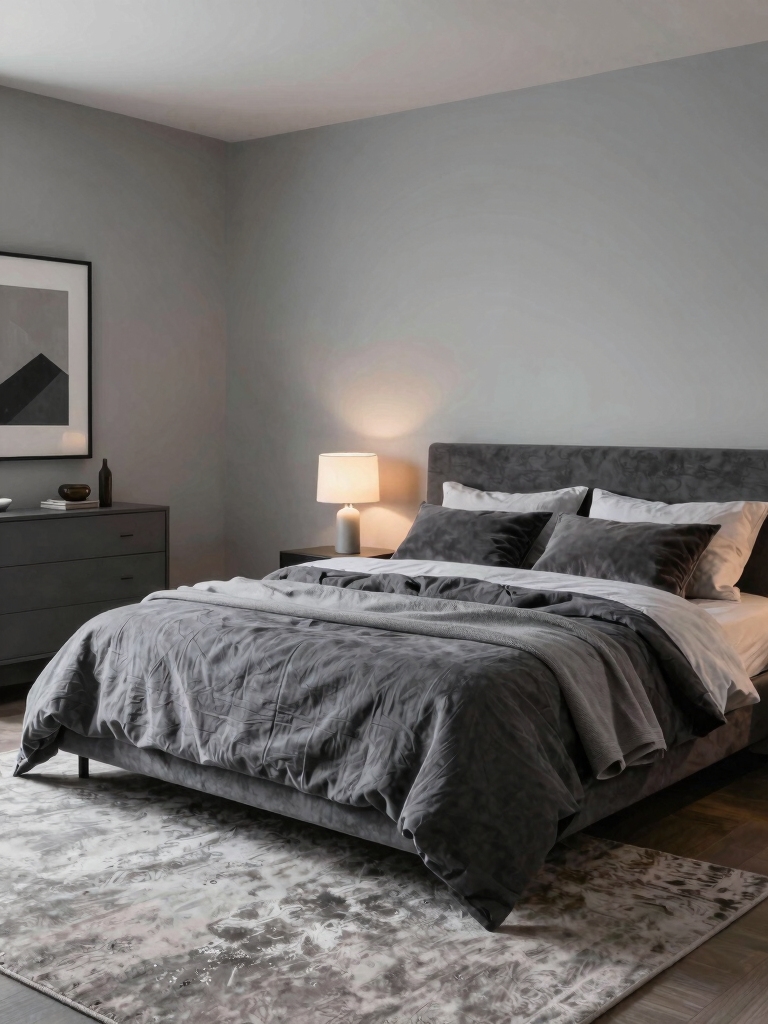 warm layered lighting ideas