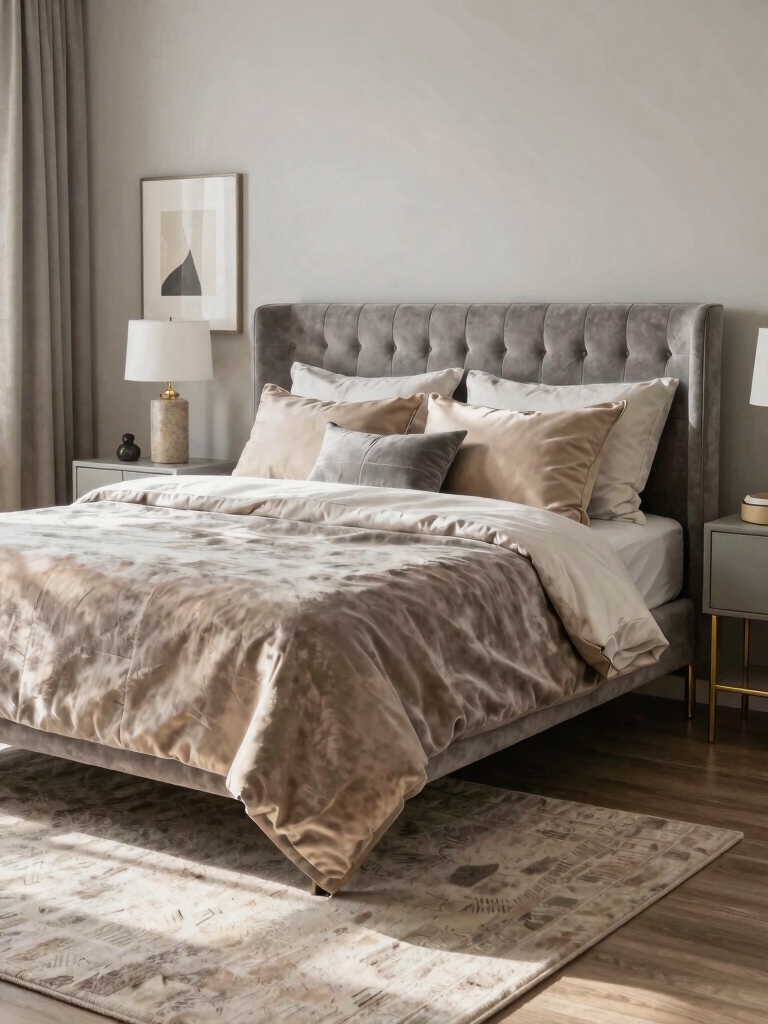 warm vs cool neutrals