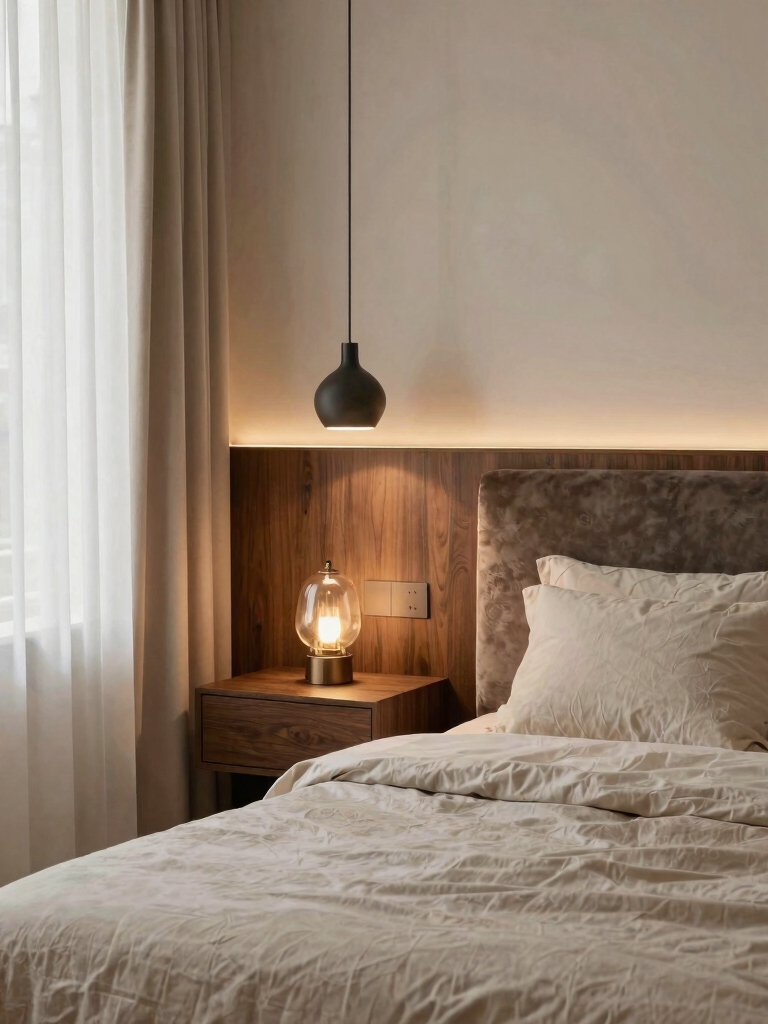 affordable mood enhancing lighting solutions