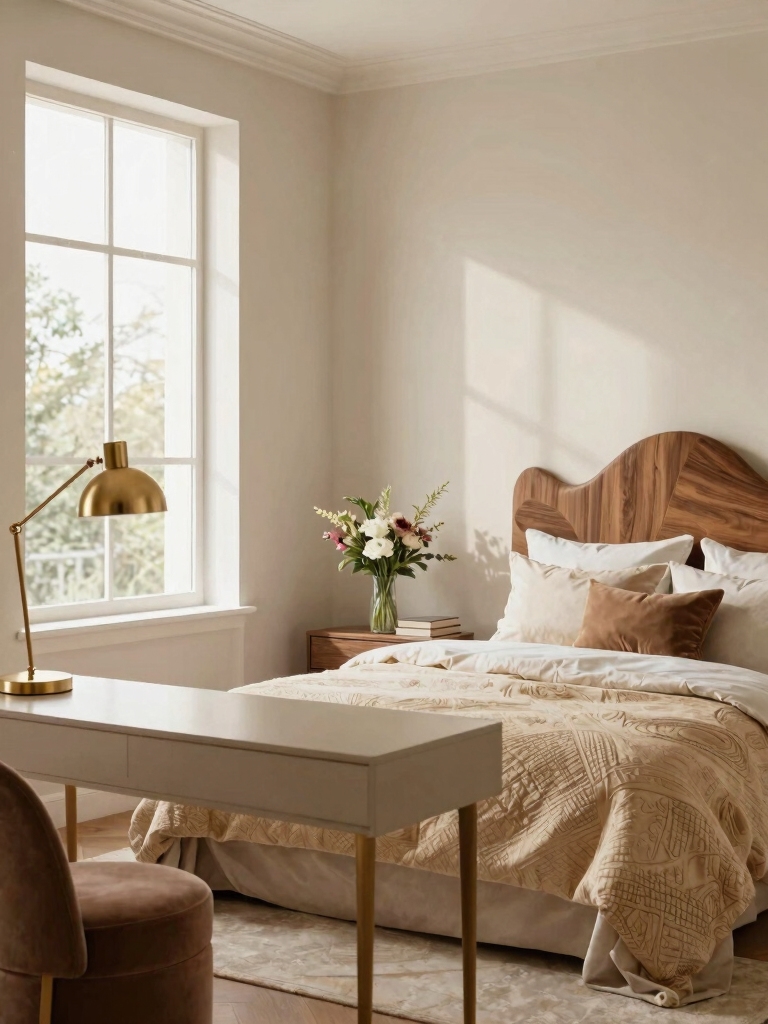 affordable statement wall ideas