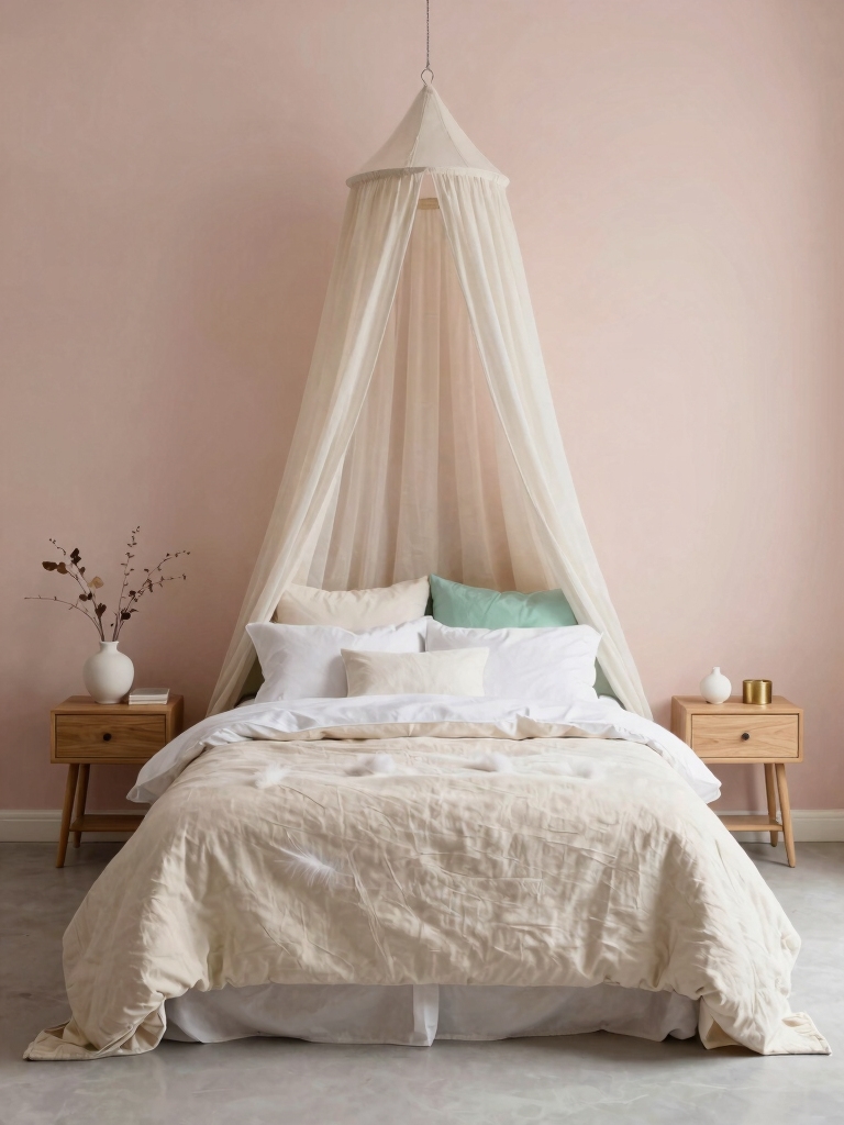 airy color palettes inspire tranquility