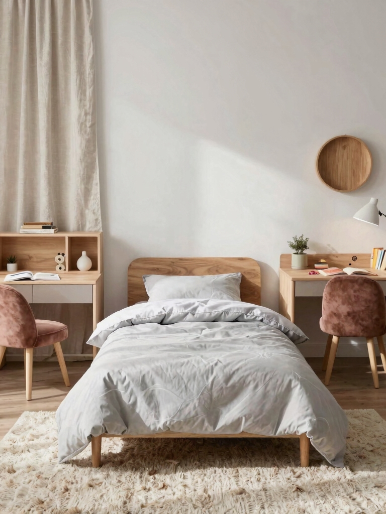 assessing kids sleep needs