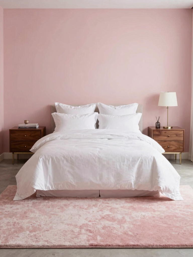balance and cohesive design