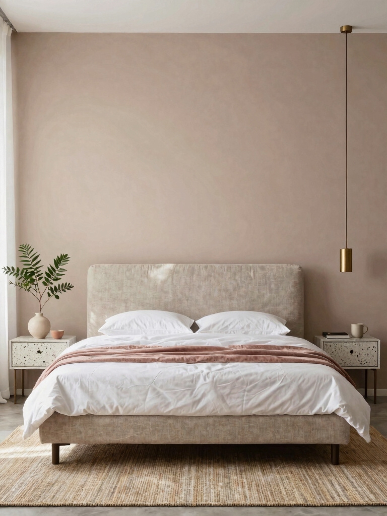 balanced neutrals enhance timeless appeal