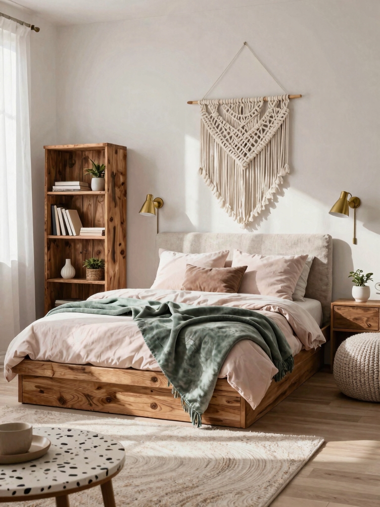 budget friendly diy decor ideas