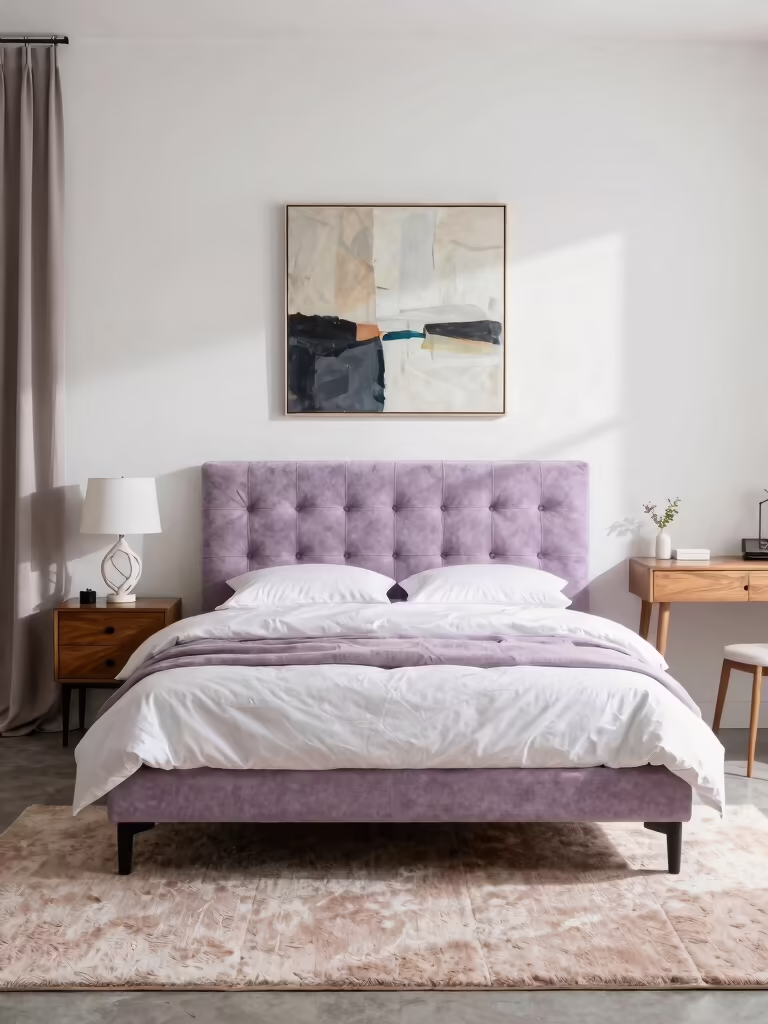 budget friendly teen room ideas