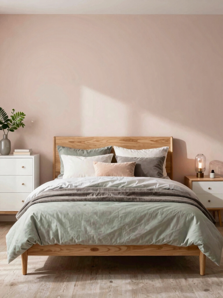budget style flexibility inspiration