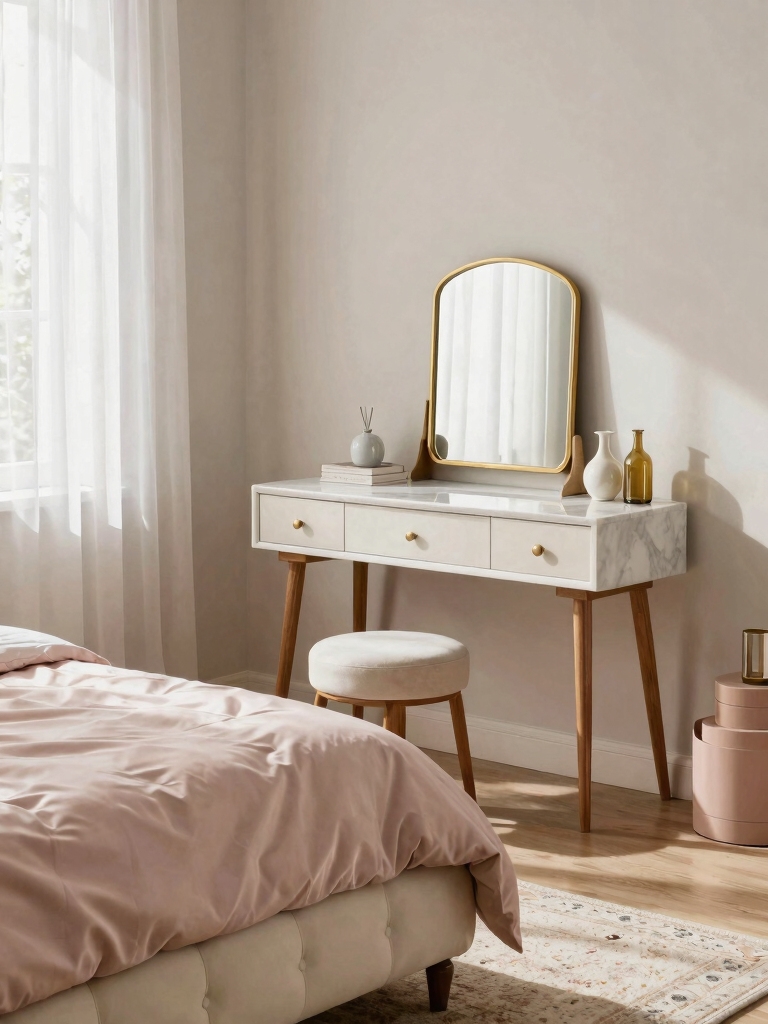 charming and creative bedrooms