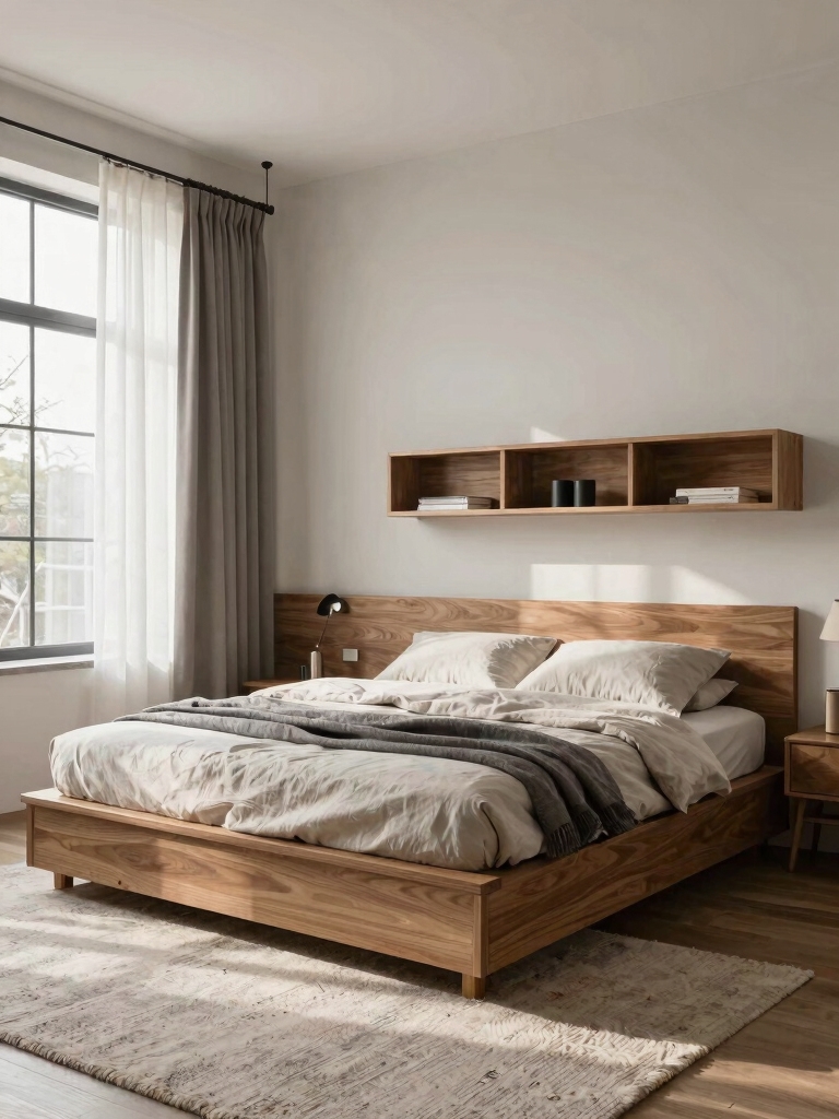 clever compact sleep solutions