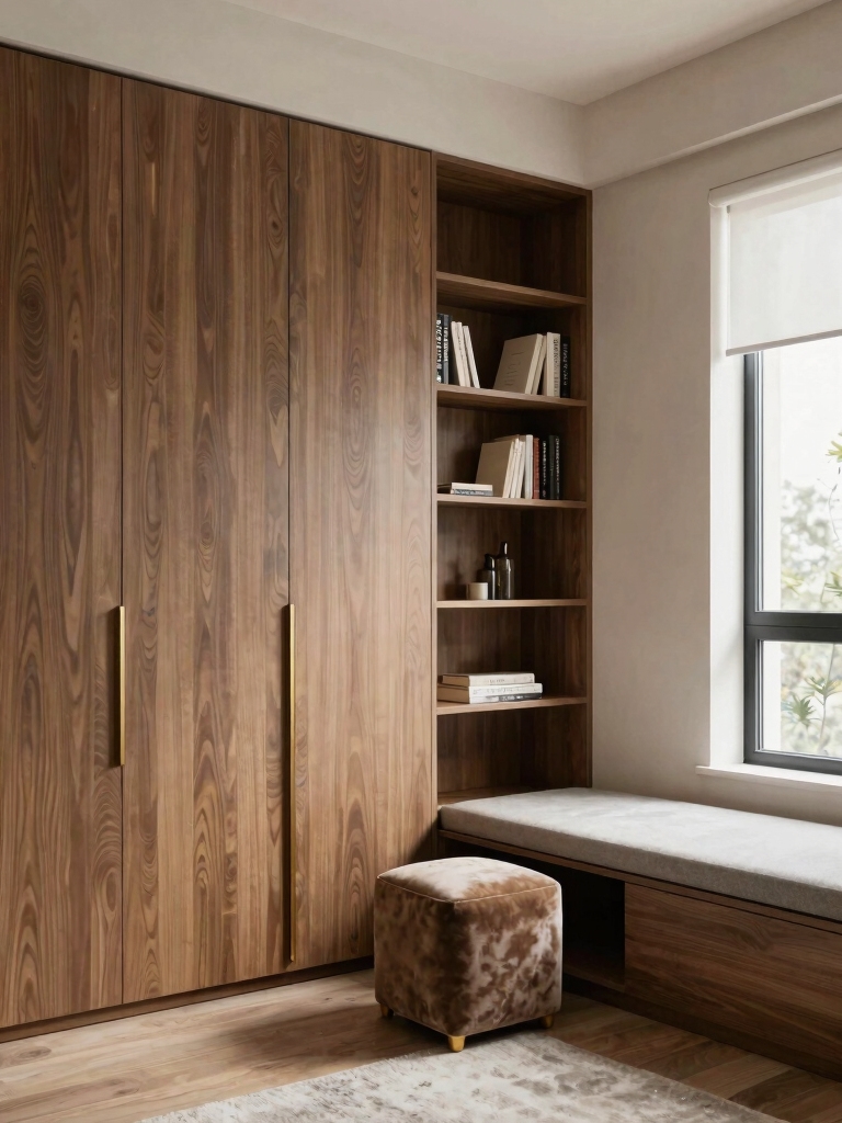 clever corner storage solutions